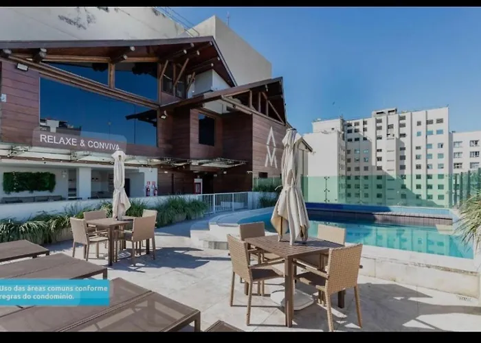 Residencial Casa Mauá - Conforto e Elegância Rio de Janeiro